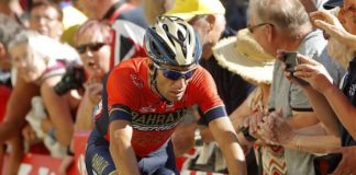 ARU E NIBALI TRA I CONVOCATI PER I MONDIALI
