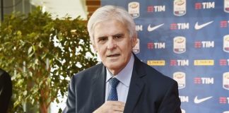 NICCHI “VAR FUNZIONA, FIDARSI MACCHINA E UOMO”