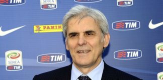 NICCHI “ARBITRI PRONTI PER LA NUOVA STAGIONE”