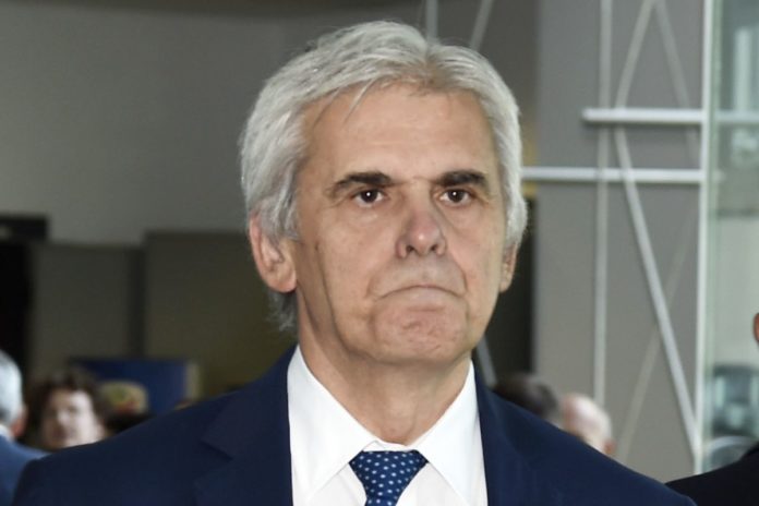 presentazione calendari serie A 2017-2018