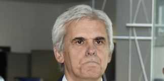 ALLARME NICCHI “SENZA VOTO ARBITRI NUOVA CALCIOPOLI”