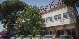 NISSAN, CON SIBEG PER INNOVAZIONE E SOSTENIBILITÀ