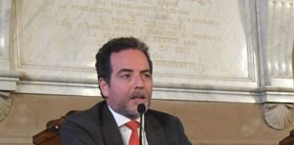 MOLISE, NEL 2018 EXPORT IN CRESCITA DEL 46%