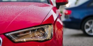 Noleggiare auto con bancomat Noleggiare auto con bancomat