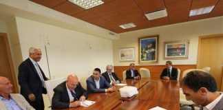 POR, 192 MILIONI PER STRATEGIA SVILUPPO URBANO