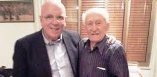 MORTO DIRIGENTE SINISTRA MIMMO VAVALÀ