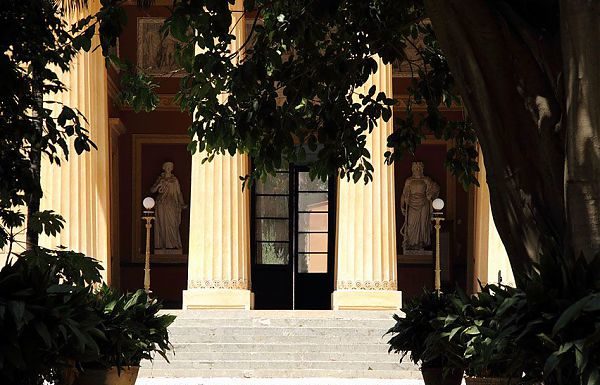 “ORTO CARD” PER INGRESSI ILLIMITATI ORTO BOTANICO