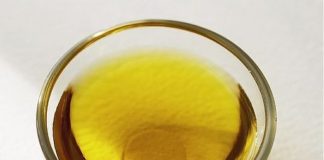 TUNISIA, INIZIATIVA CONTRO CRISI DELL’OLIO D’OLIVA