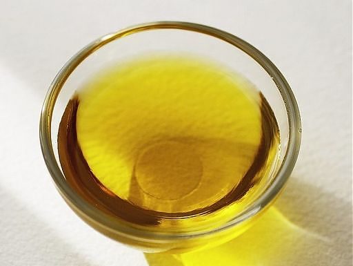 TOSCANA, MONTESPERTOLI SCOMMETTE SU “OLEA”