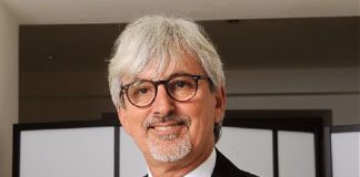 PREVIDENZA PRIVATA, AUMENTANO GLI ISCRITTI