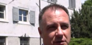 ORSINI “PIÙ ATTENZIONE A FORESTE E MONTAGNA”