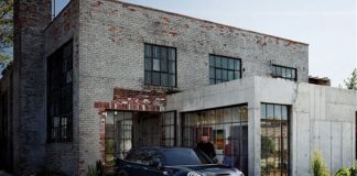 MINI CLUBMAN, SPECIAL EDITION MAYFAIR