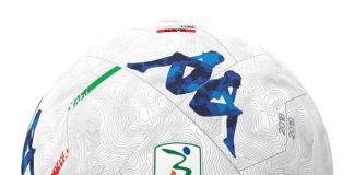 PLAY-OFF SERIE B AL VIA TRA POLEMICHE E INCERTEZZE