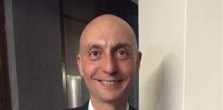 L’avvocato Palmigiano alla Conference on Cyberlaw di Nuova Delhi