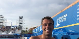 GIOCHI MEDITERRANEO: ITALIA A QUOTA 50 MEDAGLIE