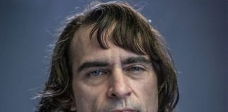 JOAQUIN PHOENIX E’ JOKER, DAL 3 OTTOBRE AL CINEMA