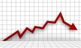 NEL 2019 RALLENTA CRESCITA, PIL +0,7%