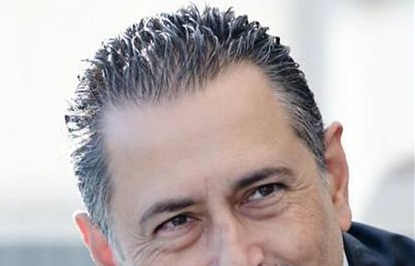 PITTELLA IN LIVE CHAT CON I CITTADINI