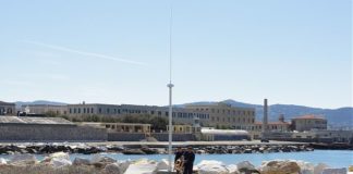 TOSCANA: ADP AREA LIVORNESE, A NOVEMBRE LAVORI SCAVALCO FERROVIARIO