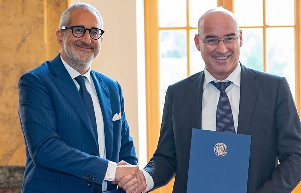 INCHIOSTRI CONDUTTIVI PER L’ELETTRONICA DEL FUTURO