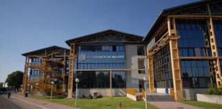 BIOINGEGNERIA, DAL 25 AL 27 GIUGNO IL CONGRESSO NAZIONALE