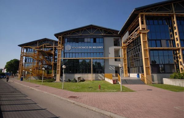 FIRMATO PROTOCOLLO D’INTESA CON ANAC