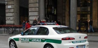 DA REGIONE 2,6 MILIONI A COMUNI PER POLIZIE LOCALI