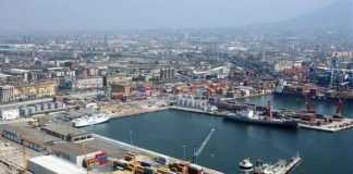 COP 21 MED, APPROVATA LA DICHIARAZIONE DI NAPOLI