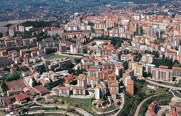 RIONE BUCALETTO, MERRA “NESSUNA FIBRILLAZIONE IN GIUNTA”