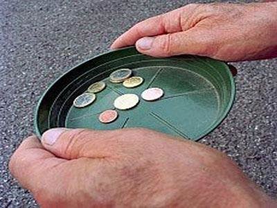 POVERTA11-F400x300-1