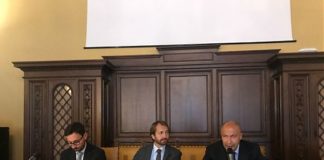 PUGLIA, ECONOMIA CRESCE A RITMO CONTENUTO