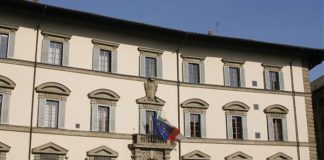 Alzheimer, in Toscana accordo tra Regione, Aima Firenze e Anci