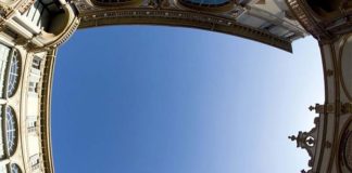 PIEMONTE: APPROVATI 283 MLN DI NUOVI INVESTIMENTI