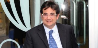 PANCALLI “TOKYO SARÀ UNA SVOLTA”