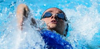 PANZIERA E PALTRINIERI DA URLO AGLI ASSOLUTI