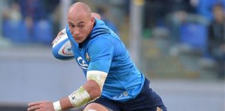 L’ITALRUGBY RITROVA LA VITTORIA, RUSSIA TRAVOLTA