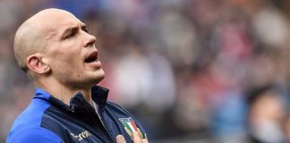 PARISSE “LA MIA ITALIA HA GRANDE VOGLIA DI RISCATTO”