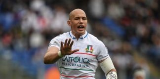 PARISSE “RISPETTIAMO LA RUSSIA MA SERVE VINCERE”
