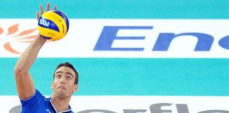 TIE-BREAK FATALE PER ITALIA, SCONFITTA CONTRO POLONIA