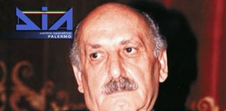 MAFIA, MAXI CONFISCA PER 1,5 MILIARDI