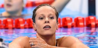 PELLEGRINI PENSA AL RITIRO “ENTRO DUE MESI DECIDO”