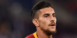 ROMA BATTE CSKA MOSCA 2-1 E IPOTECA OTTAVI CHAMPIONS