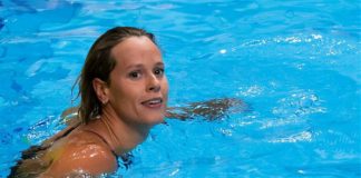 Pellegrini “Giochi di Tokyo a rischio? Io sono ottimista”