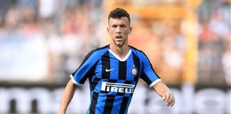 PERISIC DALL’INTER AL BAYERN “SONO FELICE”