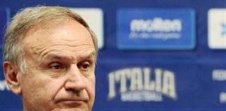 Fip approva in via eccezionale il Lodo ‘Salva Città’