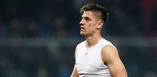 PIATEK “PRONTO PER MILAN, MIEI GOL PER LA CHAMPIONS”