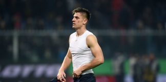 MERCATO, PIATEK AL MILAN E HIGUAIN AL CHELSEA