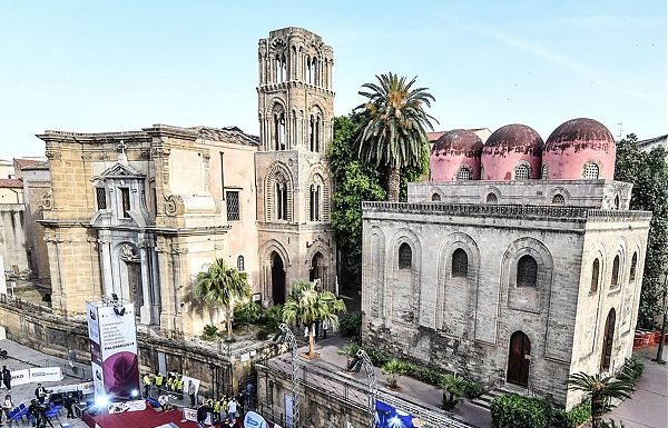 ASSOLUTI: TITOLI A CASSARA’, CIARAGLIA E RUSSO