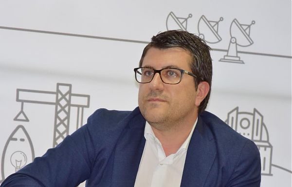 PREMIO DEL PAESAGGIO 2018, APPROVATO IL BANDO