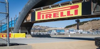 PIRELLI SI CONFERMA LEADER SOSTENIBILITÀ